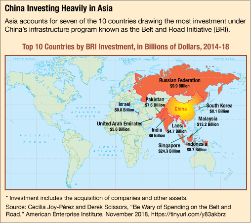 https://stpltrsrcscmnprdwus001.blob.core.windows.net/rsrcs/cq/images/chinas-belt-road-initiative-cqresrre20190125/1000020190125-investmentmap.gif