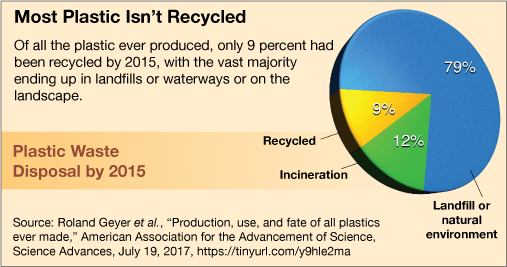 https://stpltrsrcscmnprdwus001.blob.core.windows.net/rsrcs/cq/images/plastic-pollution-cqresrre20181207/1000020181207-mostplastics.gif