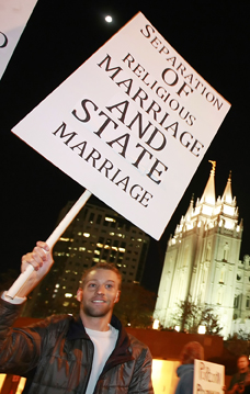 Rod with Glenn Beck & David Osmond - Book of Mormon Evidence