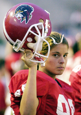 53 Washington Redskins Gerald Riggs Stock Photos, High-Res Pictures, and  Images - Getty Images