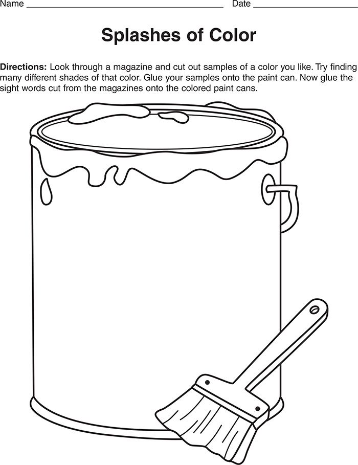 A fun TV news role play- working wit…: English ESL worksheets pdf & doc