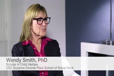 The Relationship Between Theory and Practice in Social Work