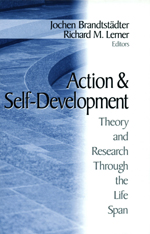 Sage Academic Books - Culture and Human Development: An Introduction