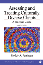 Sage Academic Books - Assessing and Treating Culturally Diverse