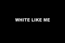 White Like Me: Race, Racism &amp; White Privilege in America
