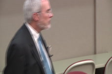 語学・辞書・学習参考書 Attention: Theory and Practice 語学・辞書・学習参考書 Attention: Theory and Practice Amazon