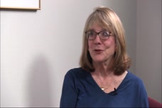 The Malleability of Memory - A Conversation with Elizabeth Loftus