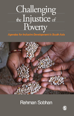 Sage Reference - Encyclopedia of World Poverty