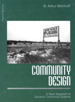 Sage Academic Books - Community Organizing: Building Social