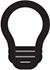 An icon of a lightbulb denotes Key Principles.