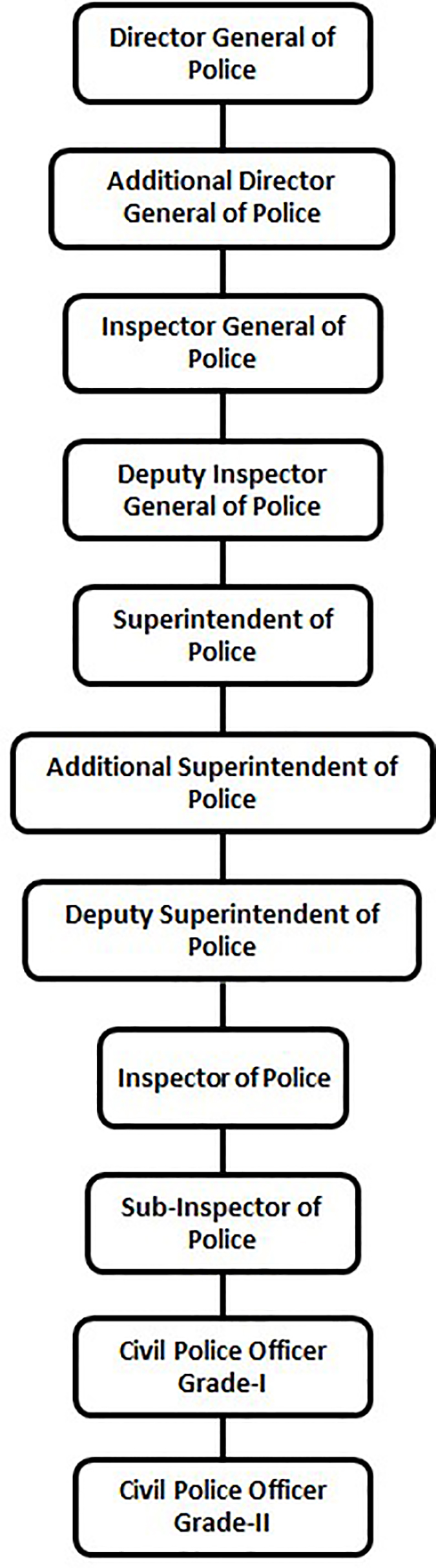 Sage Business Cases - Computerisation of a Police Department in a State ...