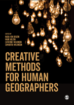 Sage Academic Books - Agent-Based Modelling & Geographical