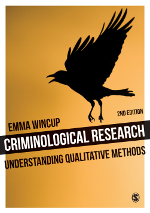 qualitative research in criminology pdf