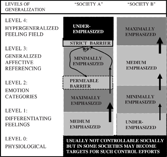 Sage Academic Books Culture in Minds and Societies Foundations