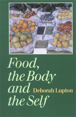 PDF) Digital Bodies  Deborah Lupton 