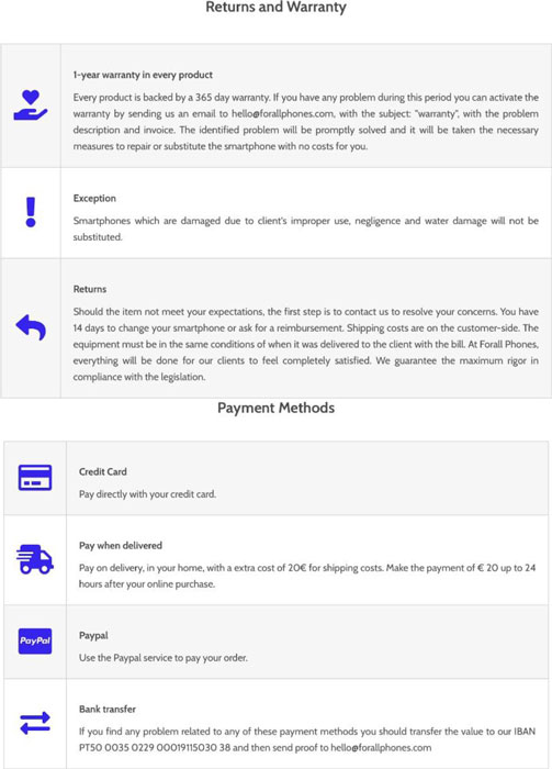 Ad platform OLX enters online recruitment segment in Romania with dedicated  section