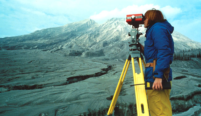 Sage Reference - Encyclopedia of Geography - United States Geological ...