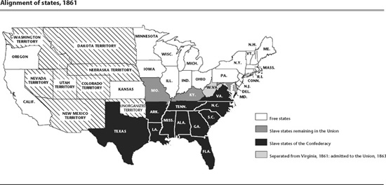 39. South Dakota - (tie) T. Denny Sandford - undefined - The Richest Person  In Every State