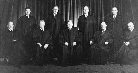 Felix Walls, Petitioner, V. United States. U.S. Supreme Court