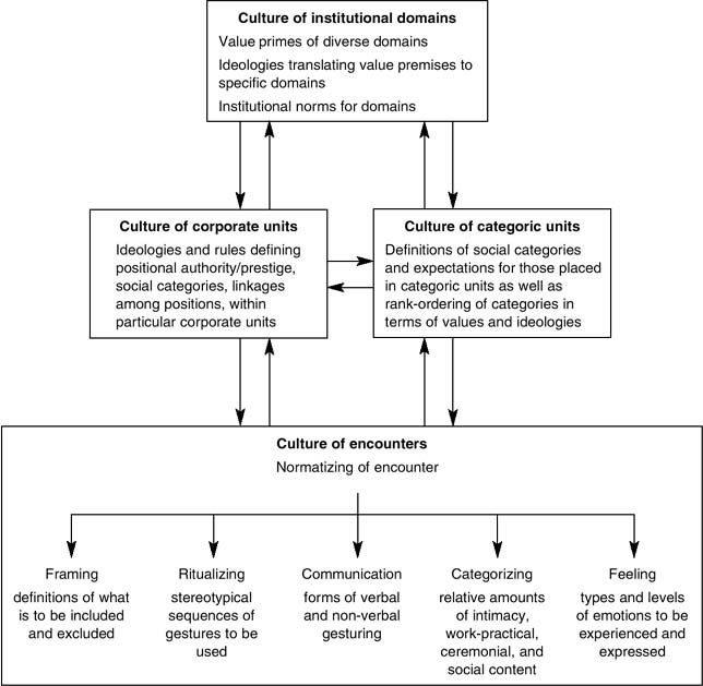 Macrosociology: Definition and 6 Great Examples (2024)