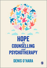 Psychotherapy Counselling  Hope Blooms Psychotherapy
