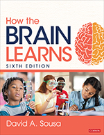 Sage Academic Books - How The Brain Learns