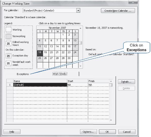 What is The Meaning of  CPM? Click Here to Find Out, by Joe Lowery