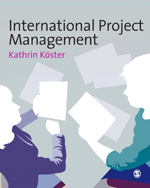 international projects definition