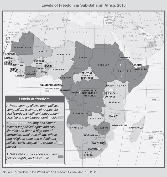 United Nations bemoans struggles to fund peacekeeping as nations demand  withdrawal of missions