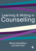 Sage Academic Books - Counselor as Consultant