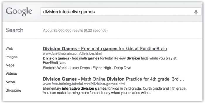 Sketch's World Multiplication - Free Online Math Game