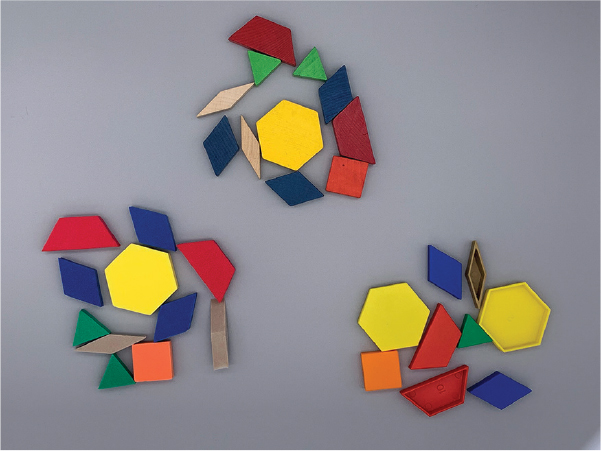 Sage Academic Books - Mastering Math Manipulatives: Hands-On and ...