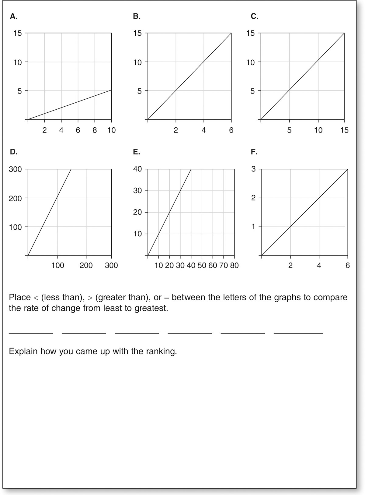 Science Formative Assessment: 75 Practical Strategies for