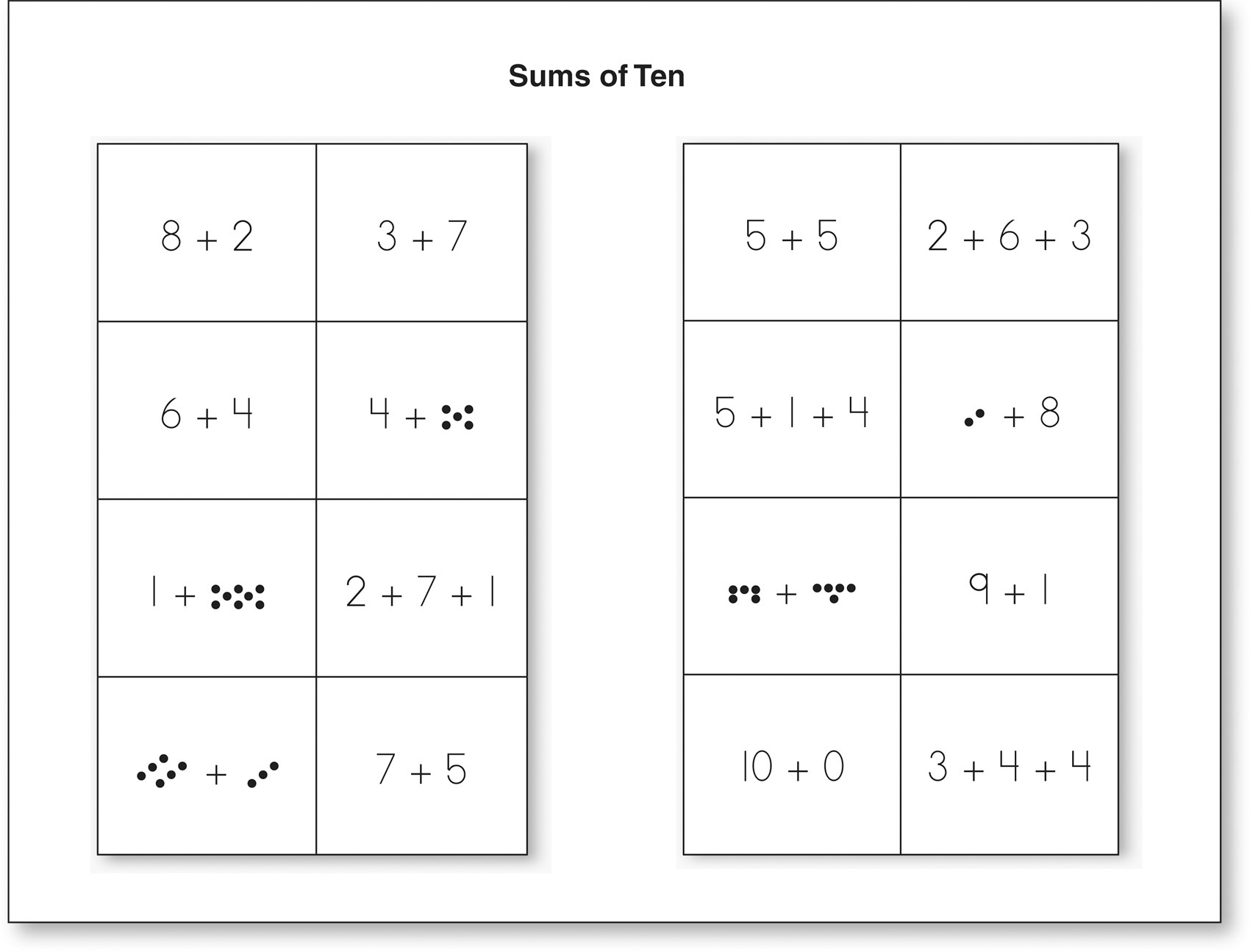 Free and customizable estimate templates, image size:1700x1295