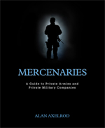 Mercenaries and War: Understanding Private Armies Today > National