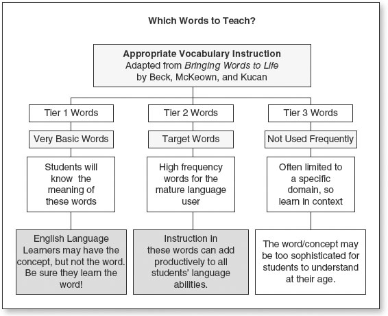 日本謹製 Studying Speaking to Inform Second 洋書 英語 - 本