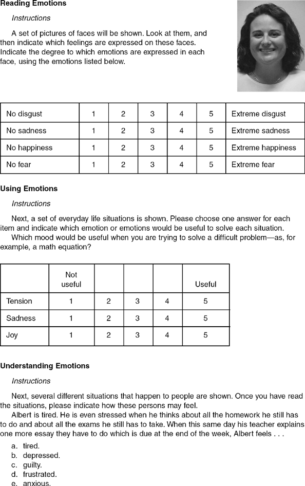 Sage Academic Books - Multicultural School Psychology Competencies