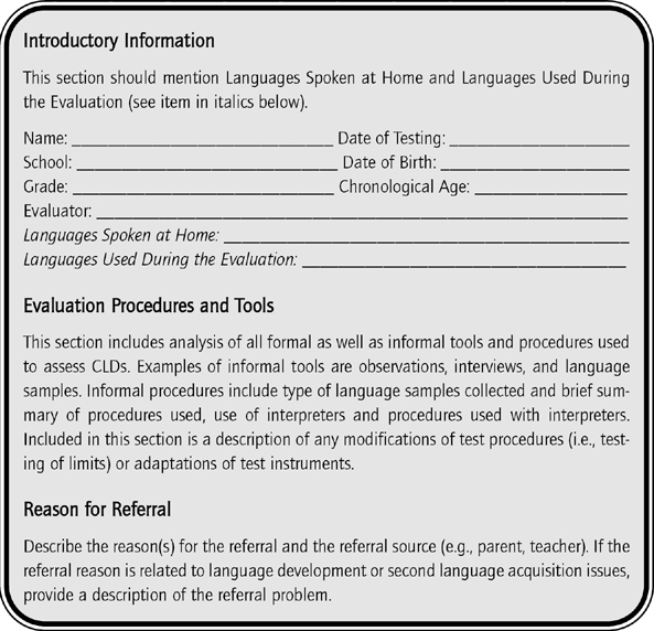 Sage Academic Books - Multicultural School Psychology Competencies