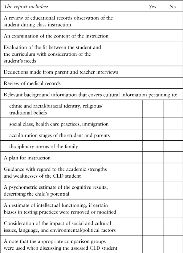 Sage Academic Books - Multicultural School Psychology Competencies