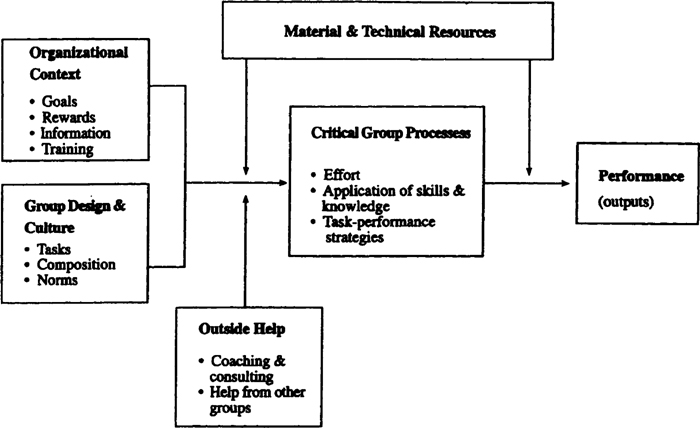 Sage Academic Books - Organizational Diagnosis and Assessment