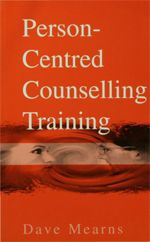 Sage Academic Books - Counselor as Consultant