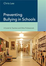 A Guide to Understanding and Preventing School Bullying