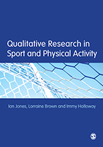 Journal of Imagery Research in Sport and Physical Activity