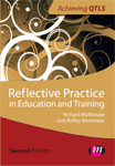 Sage Academic Books - Reflective Practice In Education And Training