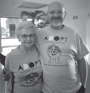 Sage Academic Books - Social Work Practice With Older Adults: An ...