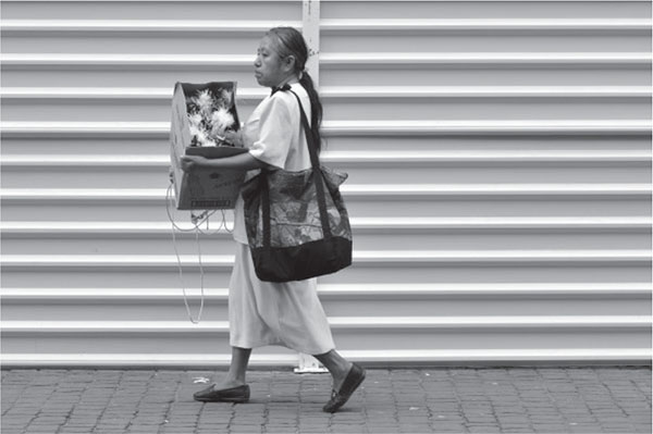 Sage Academic Books - Social Work Practice With Older Adults: An ...