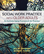 Sage Academic Books - Social Work with Older People: Context