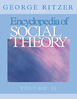 PureNRG - Alchetron, The Free Social Encyclopedia