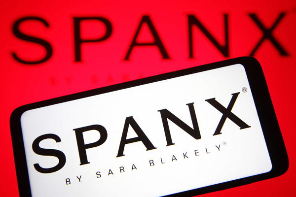 Sage Business Cases - Spanx Lands Investment Deal With Focus on