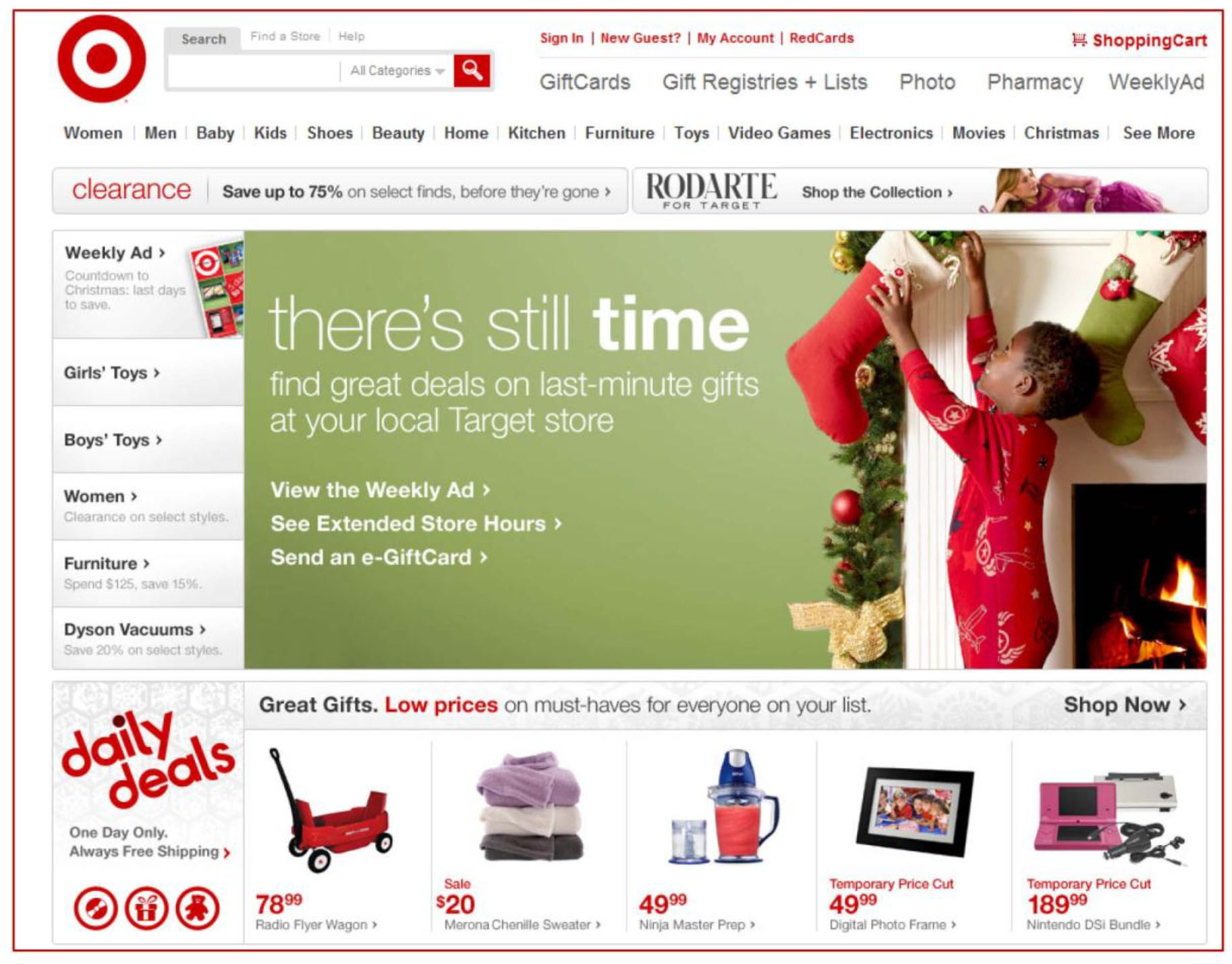 Target adds beloved brand Walmart, Costco, and Kroger don't sell, Thestreet